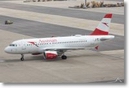 OE-LDC