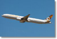 A6-ETA